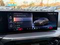 BMW 320 d xDrive M Sport*Glass.Dach*Head Up*360Kamer Gris - thumbnail 10