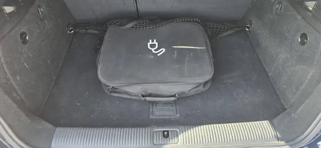 Audi A3 view 15