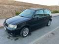 Volkswagen Polo GTI 1.6 - thumbnail 2