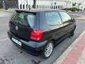 Volkswagen Polo GTI 1.6 - thumbnail 6
