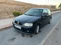 Volkswagen Polo GTI 1.6 - thumbnail 5