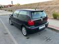 Volkswagen Polo GTI 1.6 - thumbnail 3