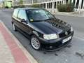 Volkswagen Polo GTI 1.6 - thumbnail 12