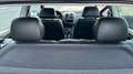 Volkswagen Polo GTI 1.6 - thumbnail 18