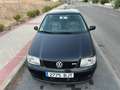 Volkswagen Polo GTI 1.6 - thumbnail 1