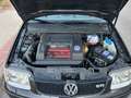 Volkswagen Polo GTI 1.6 - thumbnail 11