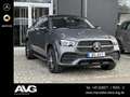 Mercedes-Benz GLE 350 GLE 350 d 4M Coupé AMG Pano HuD Multi LED Burm® Gris - thumbnail 2
