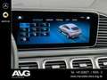Mercedes-Benz GLE 350 GLE 350 d 4M Coupé AMG Pano HuD Multi LED Burm® Grijs - thumbnail 22