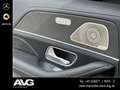 Mercedes-Benz GLE 350 GLE 350 d 4M Coupé AMG Pano HuD Multi LED Burm® Grijs - thumbnail 16