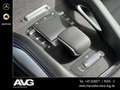 Mercedes-Benz GLE 350 GLE 350 d 4M Coupé AMG Pano HuD Multi LED Burm® Grijs - thumbnail 15