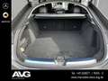 Mercedes-Benz GLE 350 GLE 350 d 4M Coupé AMG Pano HuD Multi LED Burm® Grijs - thumbnail 21