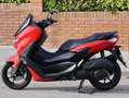 Yamaha NMAX 2024 Rojo - thumbnail 6