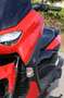 Yamaha NMAX 2024 Rojo - thumbnail 9