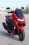 Yamaha NMAX 2024 Rojo - thumbnail 5