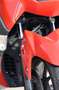 Yamaha NMAX 2024 Rojo - thumbnail 8
