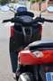 Yamaha NMAX 2024 Rojo - thumbnail 10