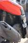 Yamaha NMAX 2024 Rojo - thumbnail 17