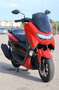 Yamaha NMAX 2024 Rojo - thumbnail 1