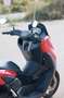 Yamaha NMAX 2024 Rojo - thumbnail 7