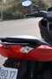 Yamaha NMAX 2024 Rojo - thumbnail 11