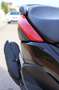 Yamaha NMAX 2024 Rojo - thumbnail 12