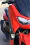 Yamaha NMAX 2024 Rojo - thumbnail 13