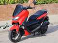 Yamaha NMAX 2024 Rojo - thumbnail 3