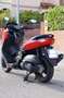 Yamaha NMAX 2024 Rojo - thumbnail 18