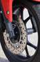 Yamaha NMAX 2024 Rojo - thumbnail 14