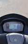 Yamaha NMAX 2024 Rojo - thumbnail 15