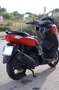 Yamaha NMAX 2024 Rojo - thumbnail 19