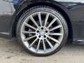 Mercedes-Benz C 220 d AMG Line Aut.4 Matic Schwarz - thumbnail 22