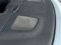Mercedes-Benz C 220 d AMG Line Aut.4 Matic Schwarz - thumbnail 19