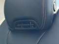 Mercedes-Benz C 220 d AMG Line Aut.4 Matic Schwarz - thumbnail 16