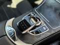 Mercedes-Benz C 220 d AMG Line Aut.4 Matic Schwarz - thumbnail 14