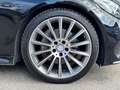 Mercedes-Benz C 220 d AMG Line Aut.4 Matic Schwarz - thumbnail 23