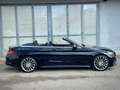 Mercedes-Benz C 220 d AMG Line Aut.4 Matic Schwarz - thumbnail 7
