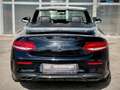 Mercedes-Benz C 220 d AMG Line Aut.4 Matic Schwarz - thumbnail 5