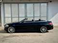 Mercedes-Benz C 220 d AMG Line Aut.4 Matic Schwarz - thumbnail 6