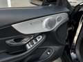 Mercedes-Benz C 220 d AMG Line Aut.4 Matic Schwarz - thumbnail 13