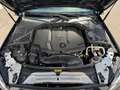 Mercedes-Benz C 220 d AMG Line Aut.4 Matic Schwarz - thumbnail 15