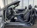 Mercedes-Benz C 220 d AMG Line Aut.4 Matic Schwarz - thumbnail 17