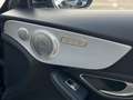 Mercedes-Benz C 220 d AMG Line Aut.4 Matic Schwarz - thumbnail 21