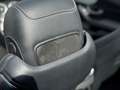 Mercedes-Benz C 220 d AMG Line Aut.4 Matic Schwarz - thumbnail 11