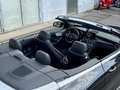 Mercedes-Benz C 220 d AMG Line Aut.4 Matic Schwarz - thumbnail 12