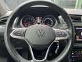 Volkswagen Tiguan active tsi 150 Gris - thumbnail 13