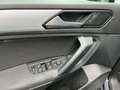 Volkswagen Tiguan active tsi 150 Gris - thumbnail 15