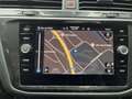 Volkswagen Tiguan active tsi 150 Gris - thumbnail 16
