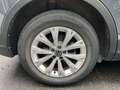 Volkswagen Tiguan active tsi 150 Gris - thumbnail 5