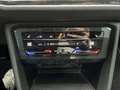 Volkswagen Tiguan active tsi 150 Gris - thumbnail 21